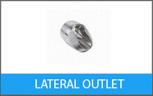 Lateral-Outlets