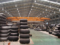 Pipe Fittings & Flanges Manufacturers & Suppliers