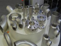 Pipe Fittings & Flanges Manufacturers & Suppliers