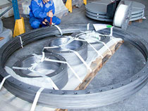 Pipe Fittings & Flanges Manufacturers & Suppliers