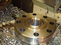 Pipe Fittings & Flanges Manufacturers & Suppliers