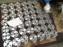 Pipe Fittings & Flanges Manufacturers & Suppliers