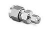 product_tubefitting4.jpg