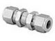 product_tubefitting2.jpg