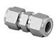 product_tubefitting5.jpg