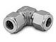 product_tubefitting3.jpg