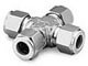 product_tubefitting6.jpg