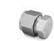 product_tubefitting_x2.jpg