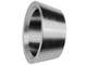 product_tubefitting_x3.jpg