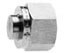 product_tubefitting_x1.jpg