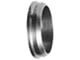 product_tubefitting_x4.jpg