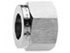 product_tubefitting_x5.jpg