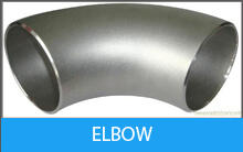 elbow