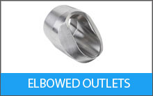 ELBOLET