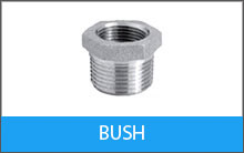 forged-bush
