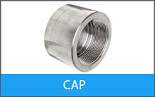 forged-cap