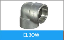forged-elbow