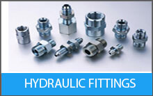 forged-hydraulic-fitting