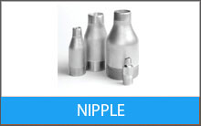 forged-nipple