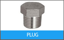 forged-plug