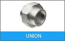 forged-union