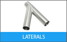 LATERALS