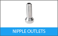 Nipple-Outlets