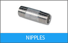 nipples