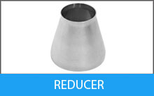 reducer