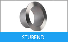stubend