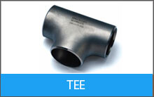 forged-tee