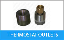 thermolet