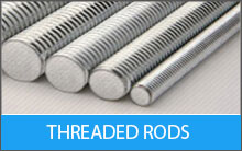 THREADED RODS