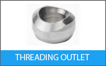 Threading-Outlets