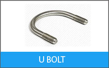 U BOLTS