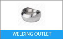 WELDOLET